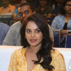 Anger Tales Webseries Pre Release Event