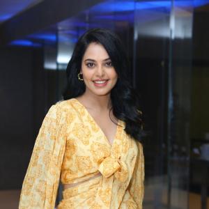 Bindhu Madhavi Latest Photos
