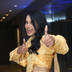 Bindhu Madhavi Latest Photos