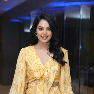 Bindhu Madhavi Latest Photos