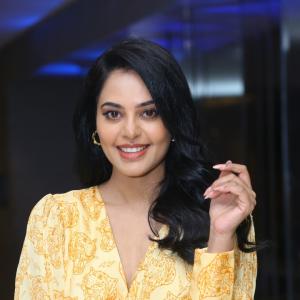Bindhu Madhavi Latest Photos