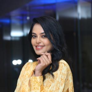 Bindhu Madhavi Latest Photos