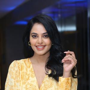 Bindhu Madhavi Latest Photos