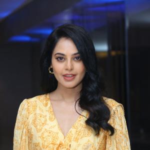 Bindhu Madhavi Latest Photos