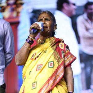 Intinti Ramayanam Movie Press Meet