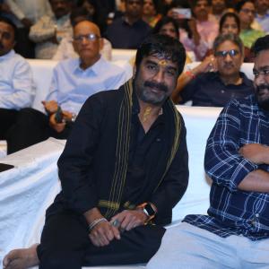 Phalana Abbayi Phalana Ammayi Movie Pre Release Event