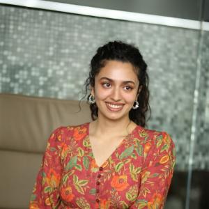 Malavika Nair Recent Pics