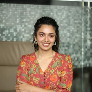 Malavika Nair Recent Pics