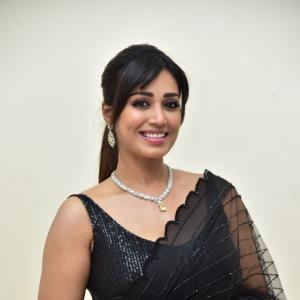 Nivetha Pethuraj Latest Photos