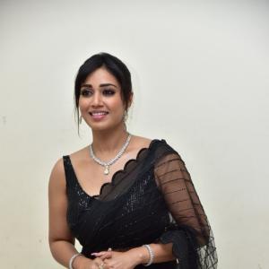 Nivetha Pethuraj Latest Photos
