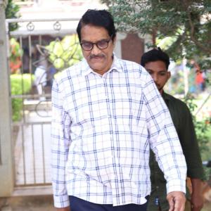 Celebs Pay Homage to Krishna Garu-1