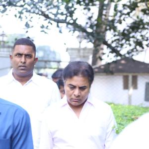 Celebs Pay Homage to Krishna Garu-1