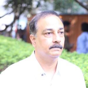 Celebs Pay Homage to Krishna Garu-1