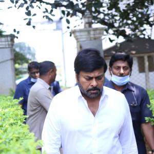 Celebs Pay Homage to Krishna Garu-1