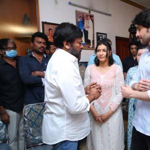 Celebs Pay Homage to Krishna Garu-1