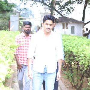 Celebs Pay Homage to Krishna Garu-1