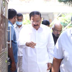 Celebs Pay Homage to Krishna Garu-1