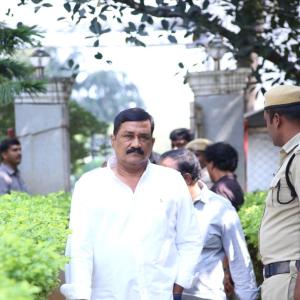 Celebs Pay Homage to Krishna Garu-1