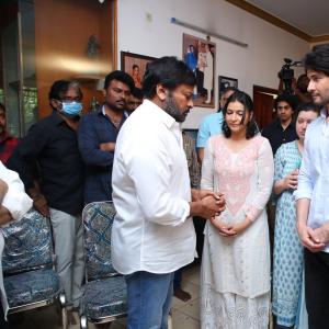 Celebs Pay Homage to Krishna Garu-1