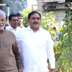 Celebs Pay Homage to Krishna Garu-1