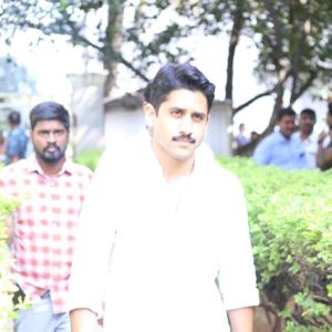 Celebs Pay Homage to Krishna Garu-1