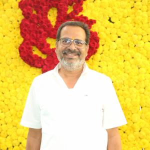 Ravi Teja brother’s son Madhav’s Movie Opening