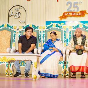 Sri Kala Sudha Ugadi Film Awards