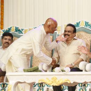 Sri Kala Sudha Ugadi Film Awards