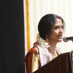 Sri Kala Sudha Ugadi Film Awards