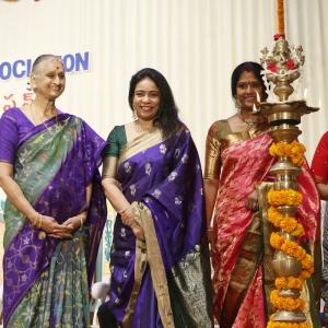 Sri Kala Sudha Ugadi Film Awards