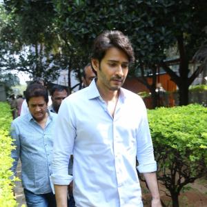 Celebs Pay Homage to Krishna Garu-2