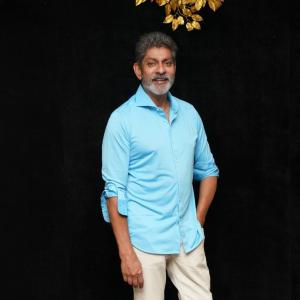 Celebs at Ram charan Birthday Bash Event