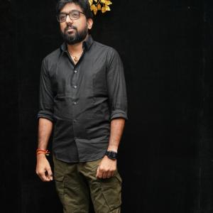 Celebs at Ram charan Birthday Bash Event