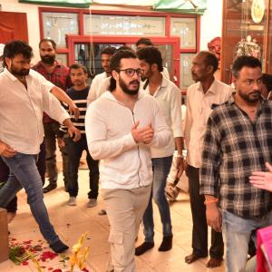 Celebs Pay Homage to Krishna Garu-3