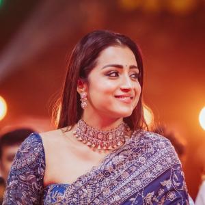 Ponniyan Selvan 2 audio & trailer launch