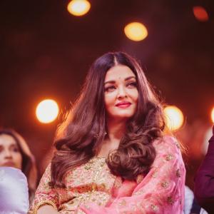 Ponniyan Selvan 2 audio & trailer launch