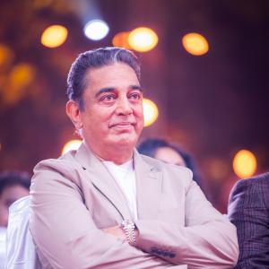 Ponniyan Selvan 2 audio & trailer launch