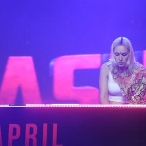 Ravanasura Movie Pre Release Event