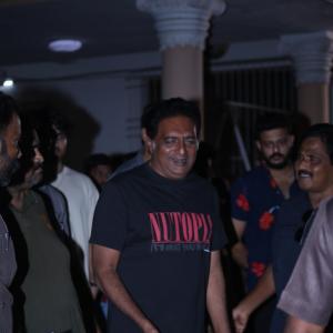 Celebs Pay Homage to Krishna Garu-4