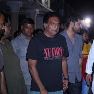 Celebs Pay Homage to Krishna Garu-4