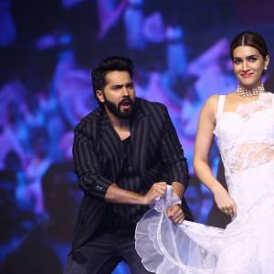 Thodelu Movie Pre-Release Press Meet