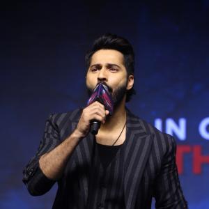 Thodelu Movie Pre-Release Press Meet