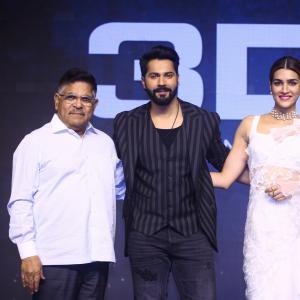 Thodelu Movie Pre-Release Press Meet