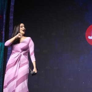 Thodelu Movie Pre-Release Press Meet