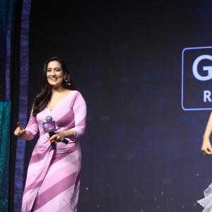 Thodelu Movie Pre-Release Press Meet