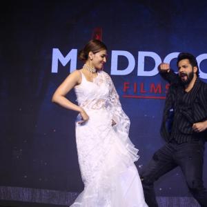 Thodelu Movie Pre-Release Press Meet