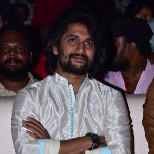 DASARA BlockBuster Daawath Event