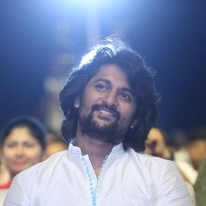 DASARA BlockBuster Daawath Event