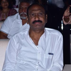 DASARA BlockBuster Daawath Event