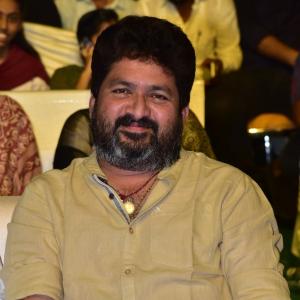 DASARA BlockBuster Daawath Event